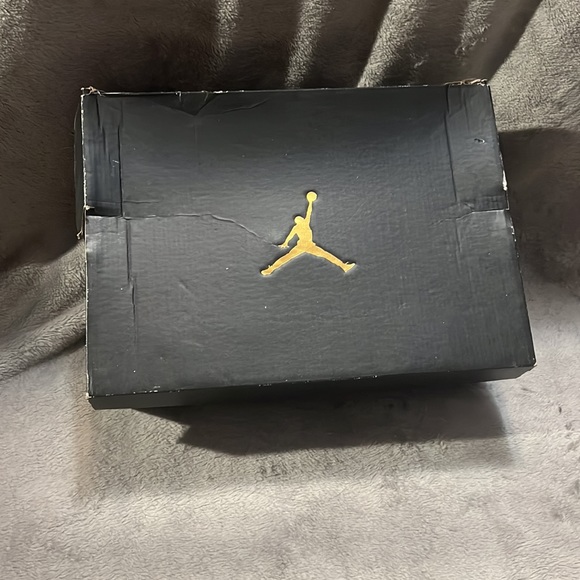 Air Jordan future low - Picture 3 of 3